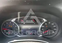 2019 GMC TERRAIN photo