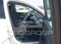 2019 GMC TERRAIN фото