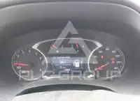 2019 GMC TERRAIN фото