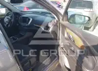 2019 GMC TERRAIN фото