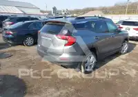 2019 GMC TERRAIN фото