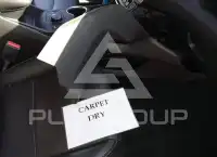 2019 GMC TERRAIN фото