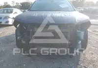 2019 GMC TERRAIN фото