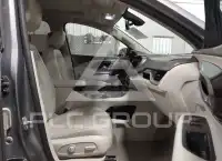 2019 GMC TERRAIN фото