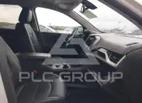 2019 GMC TERRAIN photo