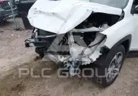 2019 GMC TERRAIN фото
