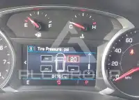 2019 GMC TERRAIN photo
