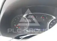 2019 GMC TERRAIN фото