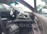 2019 GMC TERRAIN photo