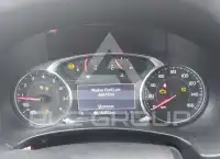 2019 GMC TERRAIN фото