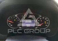 2019 GMC TERRAIN фото