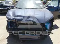 2019 GMC TERRAIN photo