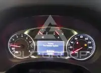 2019 GMC TERRAIN photo