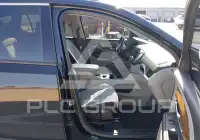 2019 GMC TERRAIN фото