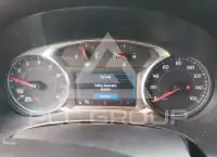2019 GMC TERRAIN фото