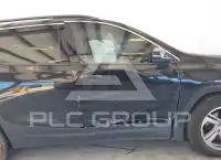 2019 GMC TERRAIN фото