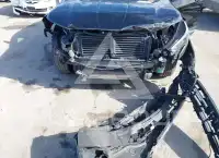 2019 GMC TERRAIN фото