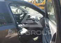 2019 GMC TERRAIN фото