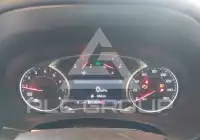 2019 GMC TERRAIN фото