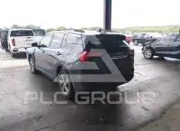 2019 GMC TERRAIN фото