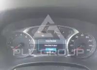 2019 GMC TERRAIN фото