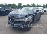 2019 GMC TERRAIN фото