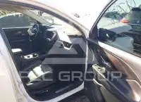 2019 GMC TERRAIN фото