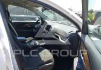 2019 GMC TERRAIN фото