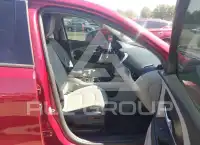 2019 GMC TERRAIN photo