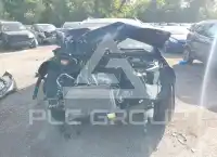 2019 GMC TERRAIN фото