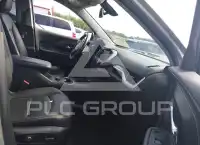 2019 GMC TERRAIN фото