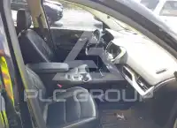 2019 GMC TERRAIN photo