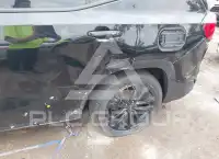 2019 GMC TERRAIN фото