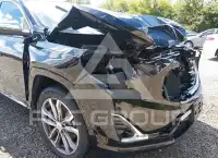 2019 GMC TERRAIN photo