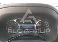 2019 GMC TERRAIN фото