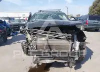 2019 GMC TERRAIN фото