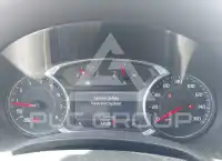 2019 GMC TERRAIN фото