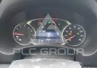 2019 GMC TERRAIN фото