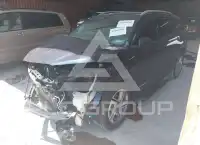 2019 GMC TERRAIN фото