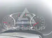 2019 GMC TERRAIN фото