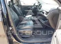 2019 GMC TERRAIN photo