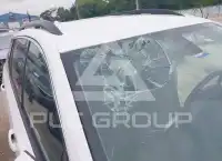 2019 GMC TERRAIN фото