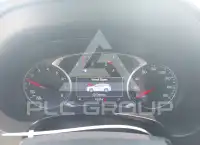 2019 GMC TERRAIN фото