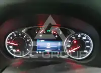 2019 GMC TERRAIN фото