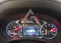 2019 GMC TERRAIN photo