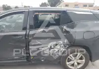 2019 GMC TERRAIN photo