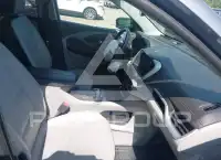 2019 GMC TERRAIN фото