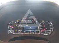 2019 GMC TERRAIN фото