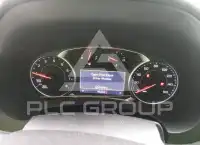 2019 GMC TERRAIN фото