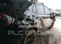 2019 GMC TERRAIN фото